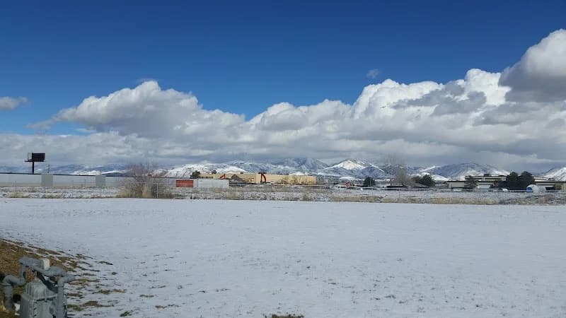 Johnson Controls Building Solutions, LLC portfolio photo
