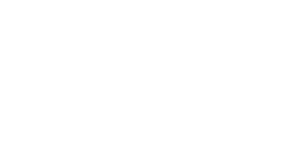 Lanz Cabinets | Multifamily Cabinet Solutions | Western USA portfolio photo