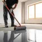 Prosper 1 Flooring - Superior Flooring For Your Home Or Business portfolio photo