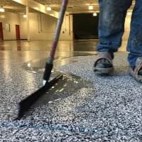 Prosper 1 Flooring - Superior Flooring For Your Home Or Business portfolio photo