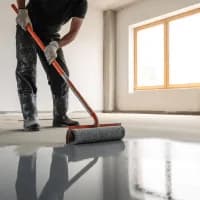 Prosper 1 Flooring - Superior Flooring For Your Home Or Business portfolio photo