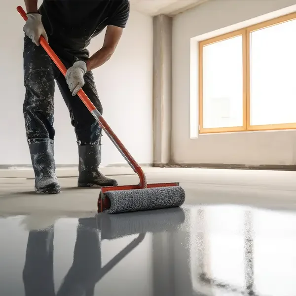 Prosper 1 Flooring - Superior Flooring For Your Home Or Business portfolio photo