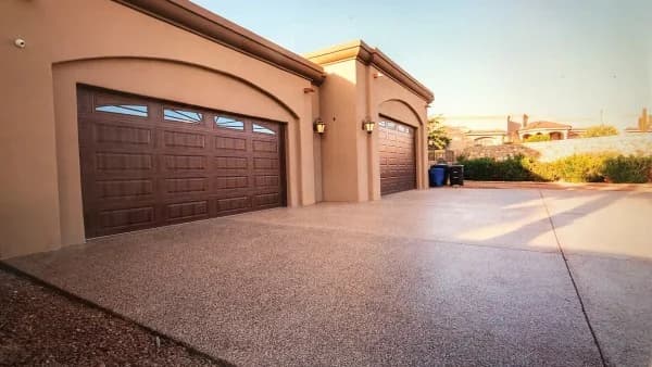 Prosper 1 Flooring - Superior Flooring For Your Home Or Business portfolio photo