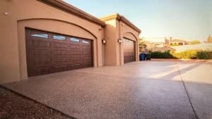 Prosper 1 Flooring - Superior Flooring For Your Home Or Business portfolio photo