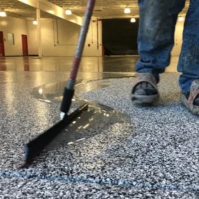 Prosper 1 Flooring - Superior Flooring For Your Home Or Business portfolio photo
