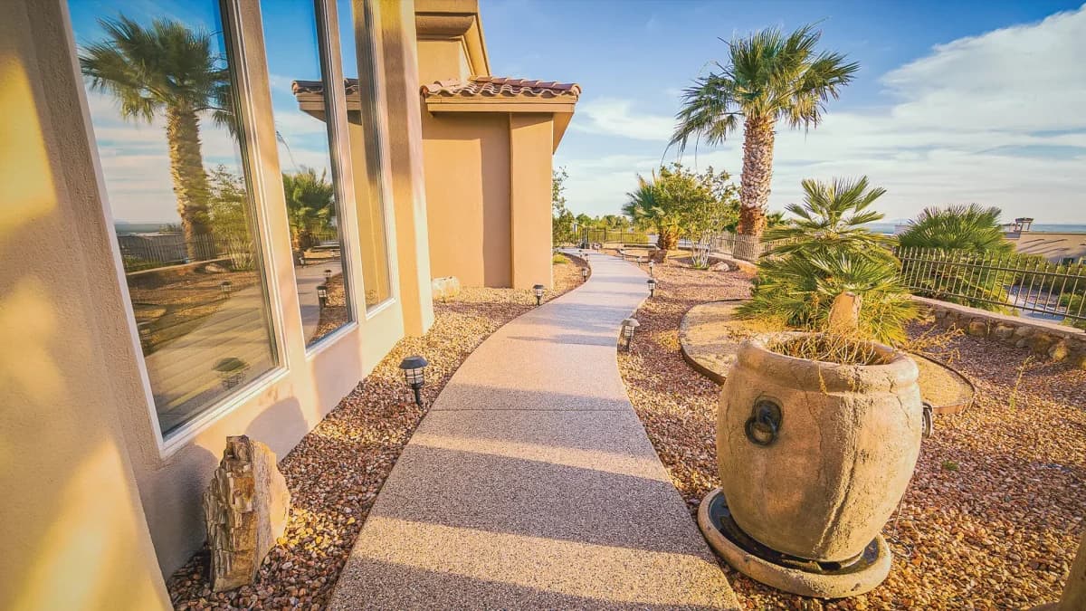Prosper 1 Flooring - Superior Flooring For Your Home Or Business portfolio photo