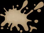 Muddy Boys, Inc. | Family owned and operated drywall company portfolio photo