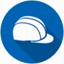 Muddy Boys, Inc. | Family owned and operated drywall company portfolio photo