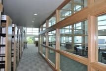 pic9
