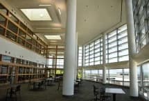 pic10