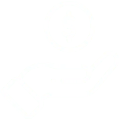 Flexible financing options that support your payment options.