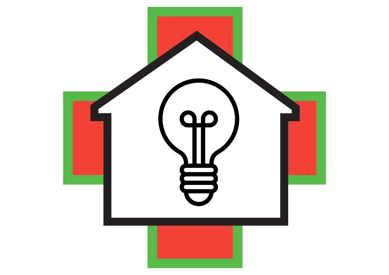 An energy efficient home that last for generations of family members.