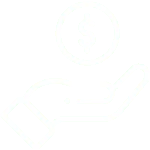Flexible financing options that support your payment options.