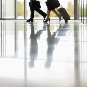 Acierno & Company portfolio photo