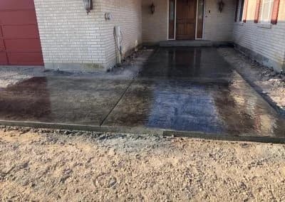 Concrete Service11
