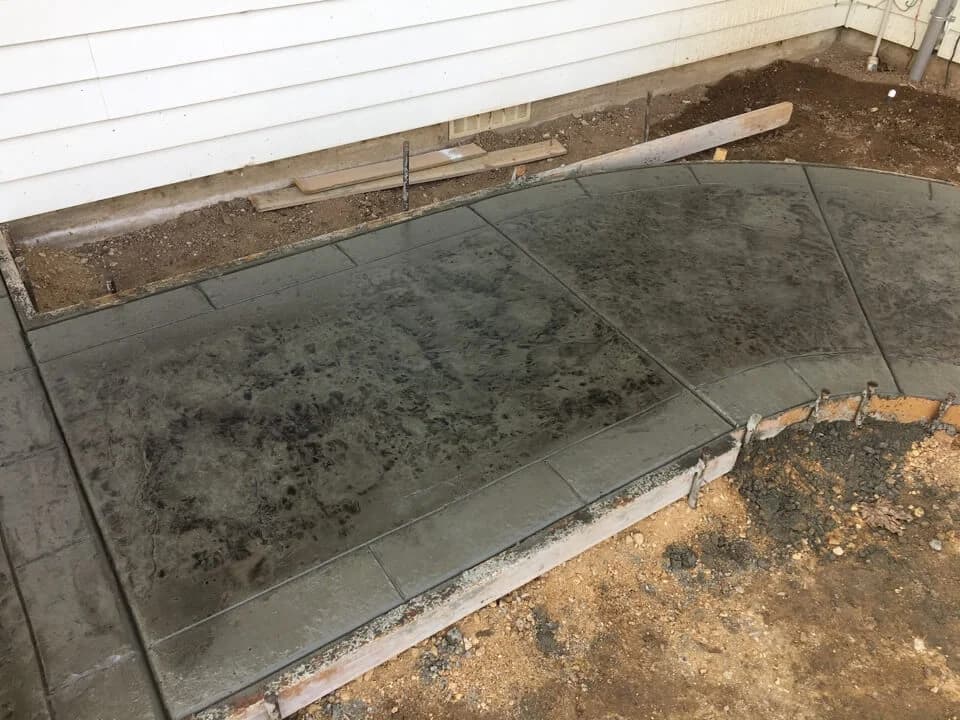 Concrete Service2