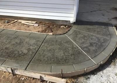 Concrete Service9