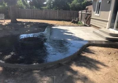 Concrete Service16