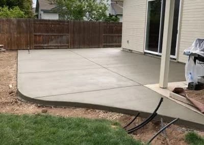 Concrete Service13