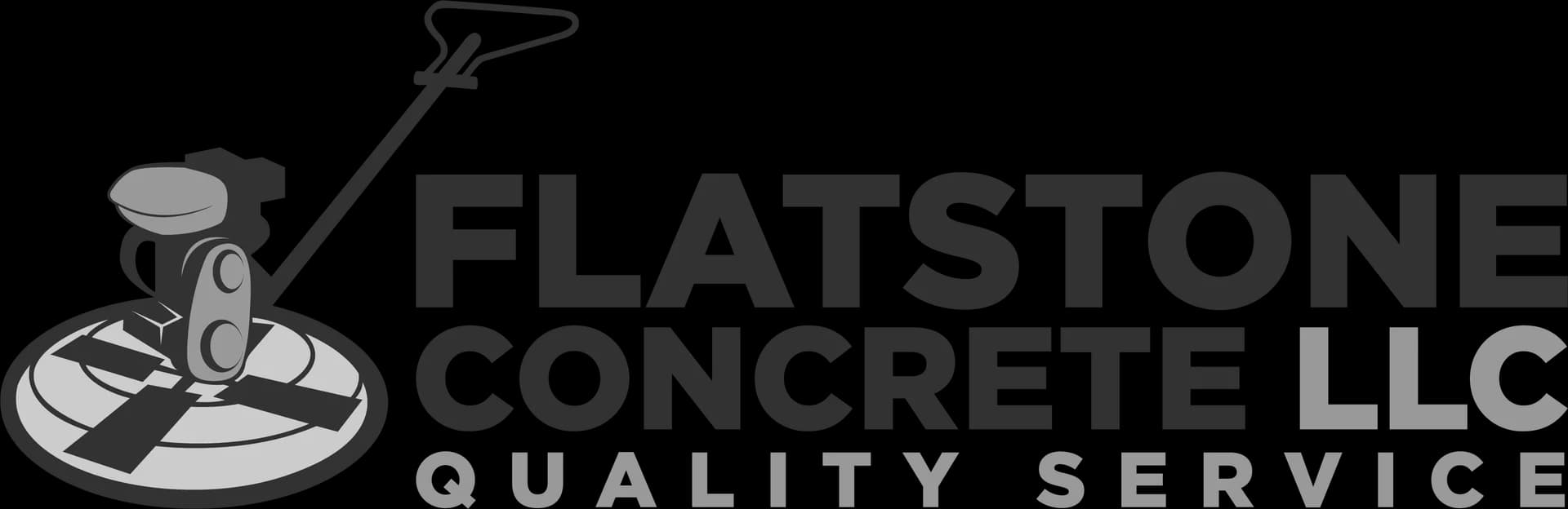 Flatstone Concrete LLC