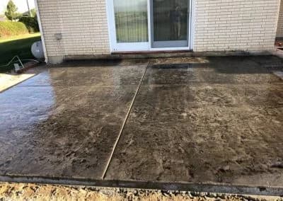 Concrete Service10