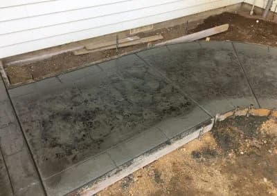 Concrete Service2