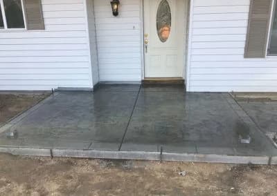 Concrete Service7