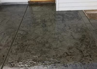 Concrete Service8