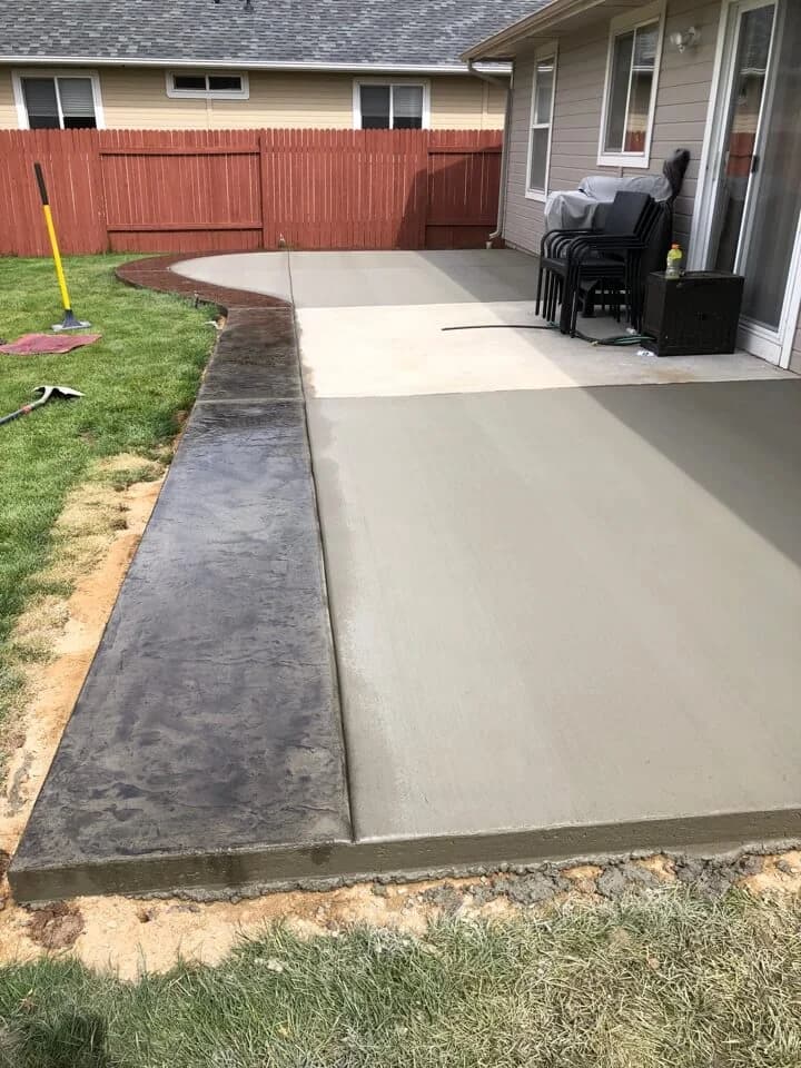 Concrete Service14