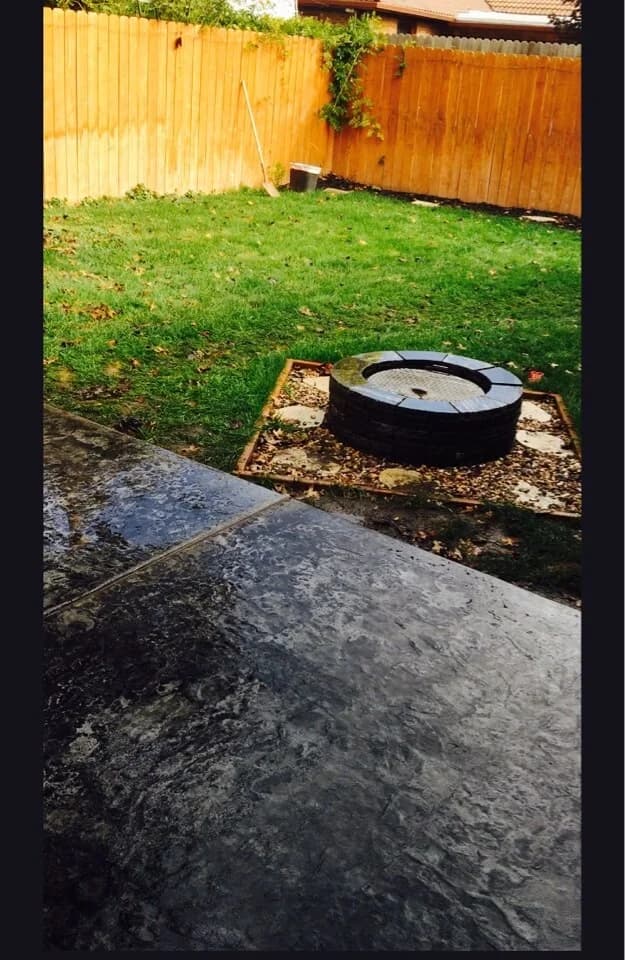 Concrete Service5