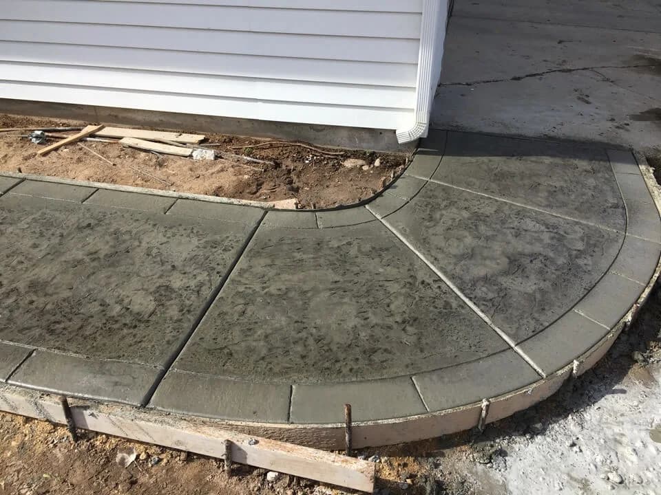 Concrete Service9