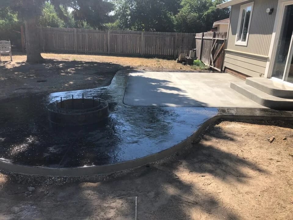 Concrete Service16
