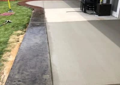 Concrete Service14