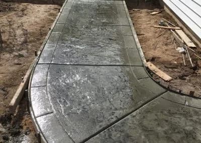 Concrete Service6