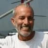 Gilders Studio Team Member: Dennis DaSilva