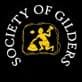 The Society of Gilders