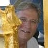 Gilders Studio Owner and Team Member: Michael Kramer