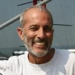 Gilders Studio Team Member: Dennis DaSilva