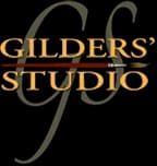 The Gilders' Studio, Inc.