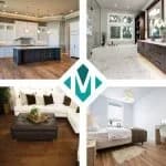 Construction & Remodeling Company | Metro Flooring Houston
