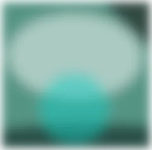 MF-LOGO (2)