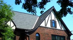 Maintaining your roof and keeping it structurally sound is crucial to protecting your home from water damage. After all, if your roof leaks, everything you own is in jeopardy.