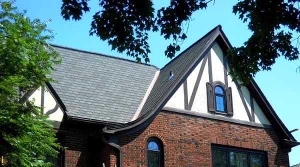 Maintaining your roof and keeping it structurally sound is crucial to protecting your home from water damage. After all, if your roof leaks, everything you own is in jeopardy.