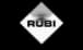 PRT Builders: Civil & Commercial Construction in Cedar City portfolio photo
