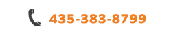 435-383-8799