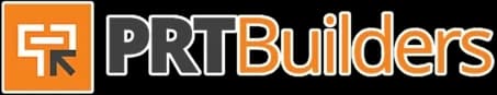 PRT Builders: Civil & Commercial Construction in Cedar City portfolio photo