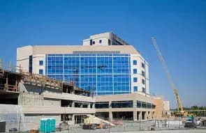 PRT Builders: Civil & Commercial Construction in Cedar City portfolio photo