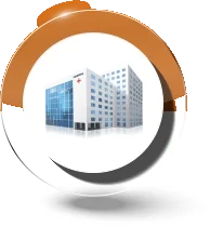 PRT Builders: Civil & Commercial Construction in Cedar City portfolio photo