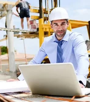 PRT Builders: Civil & Commercial Construction in Cedar City portfolio photo