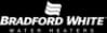 PRT Builders: Civil & Commercial Construction in Cedar City portfolio photo
